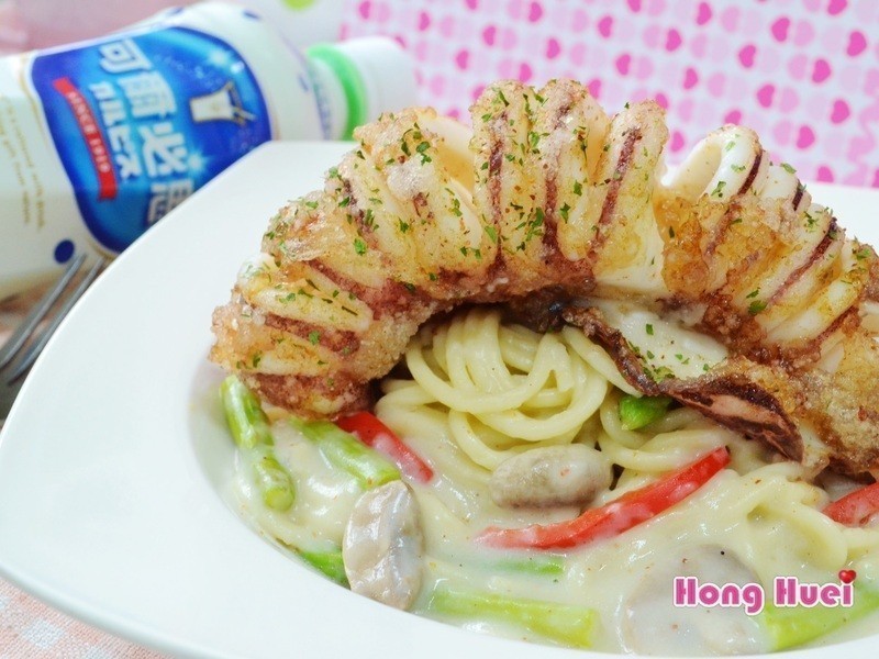 ���ɶ���˼����ը���������׽�������������