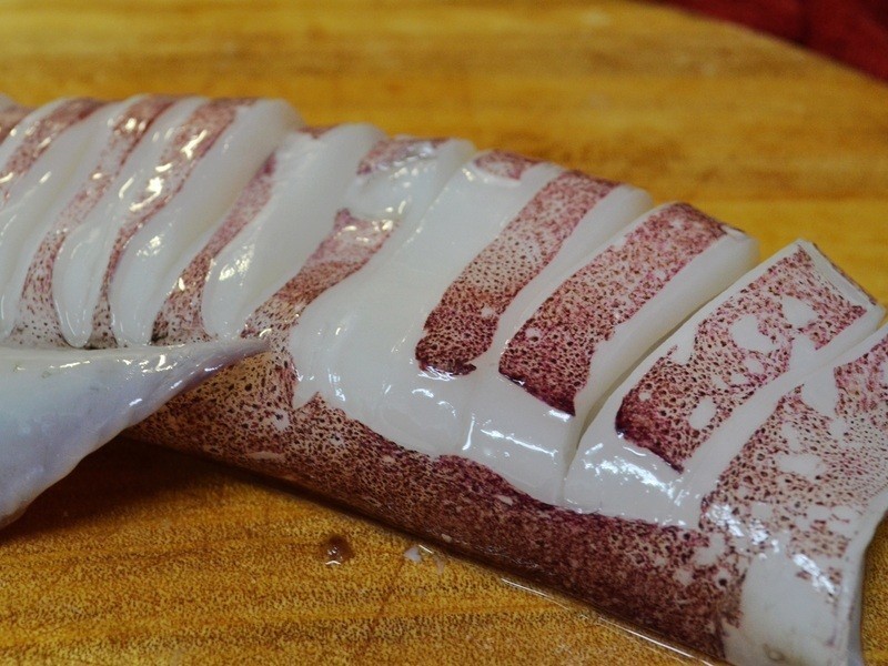 ���ɶ���˼����ը���������׽�������������