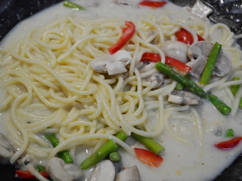 ���ɶ���˼����ը���������׽�������������