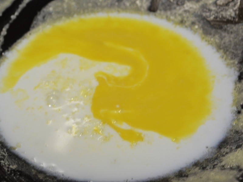 ���ɶ���˼����ը���������׽�������������