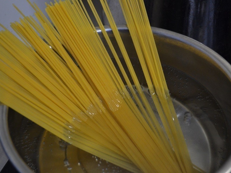 ���ɶ���˼����ը���������׽�������������