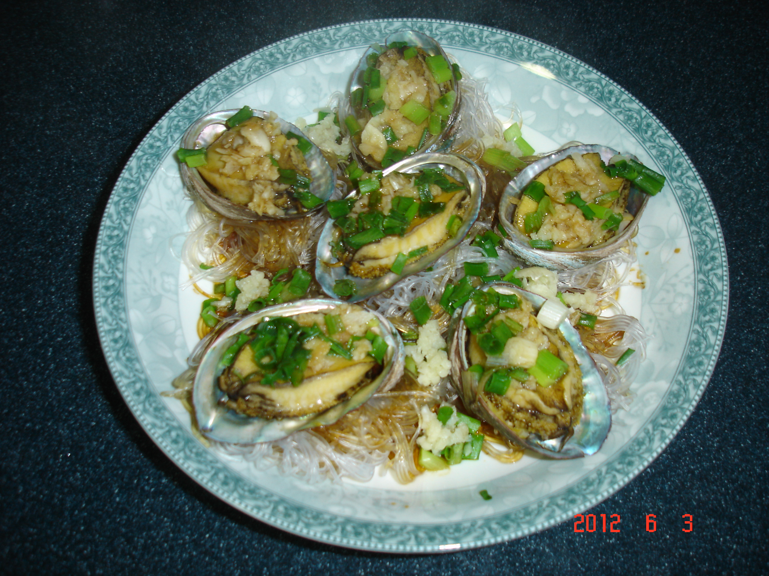 ��ʽ�����������