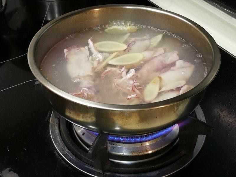 ����С��������