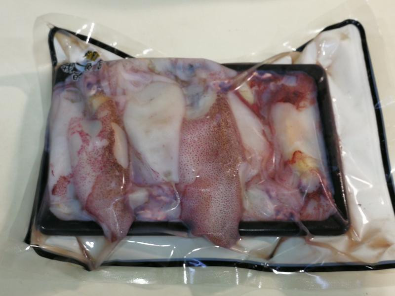 ����С��������