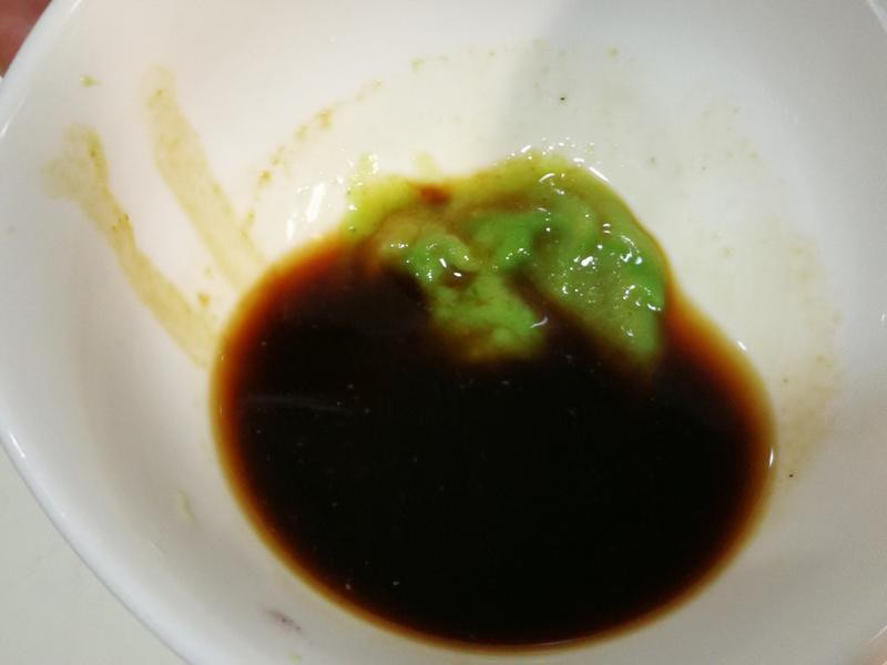 ����С��������