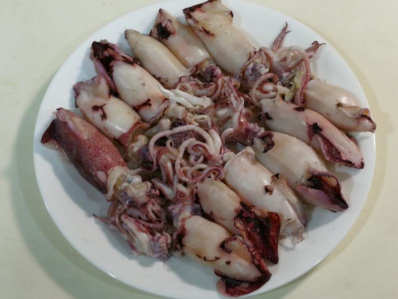 ����С��������