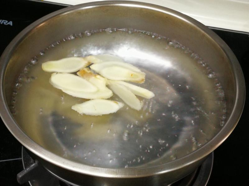 ����С��������