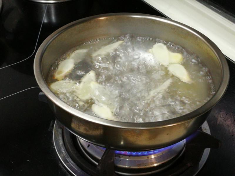 ����С��������