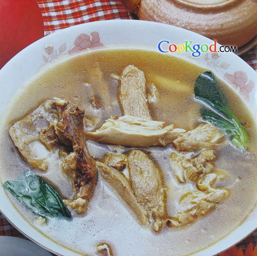 ��Ԫ��������