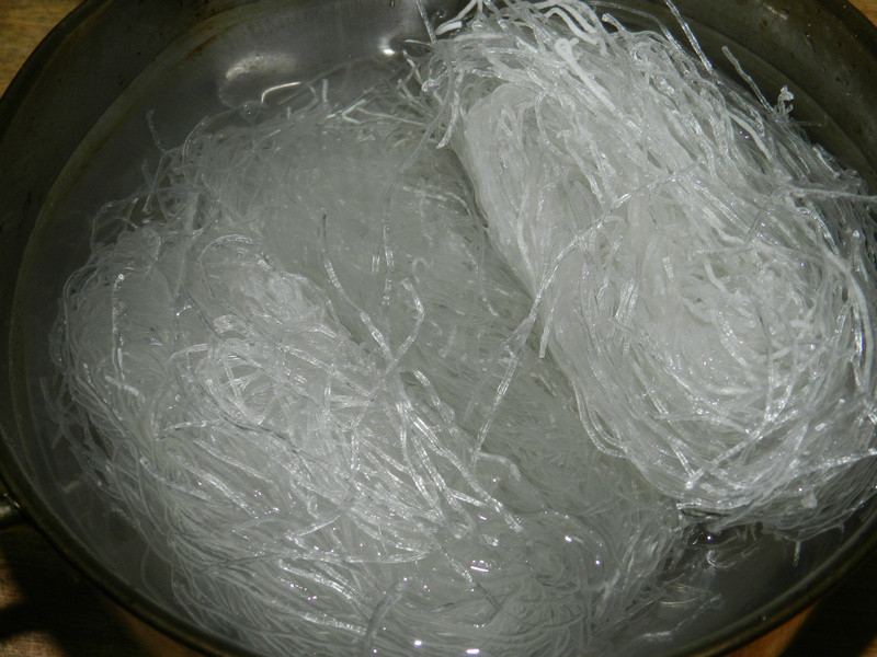 �������~������˿������