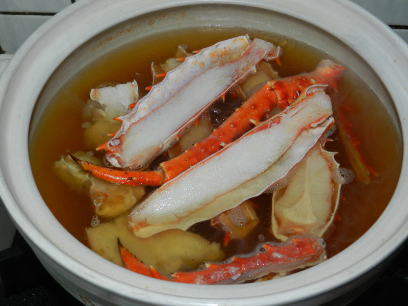 �������~������˿������