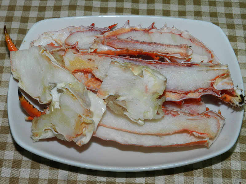 �������~������˿������