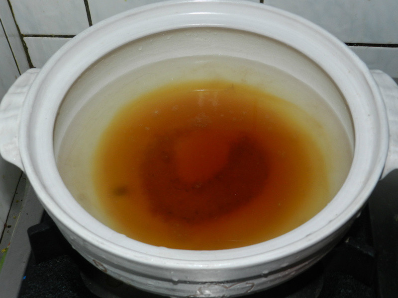 �������~������˿������