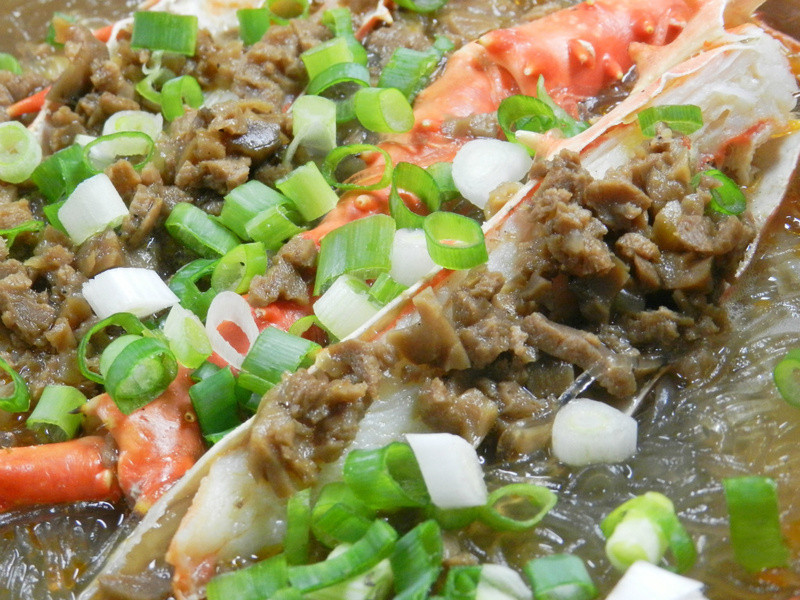 �������~������˿������