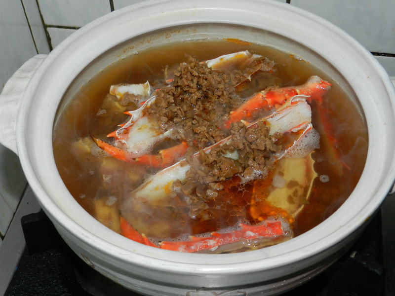 �������~������˿������