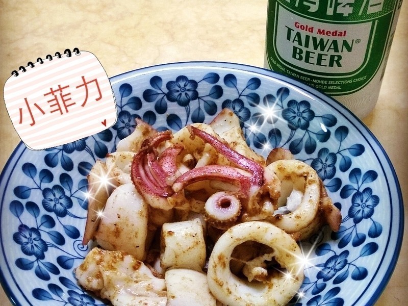 ���С��������