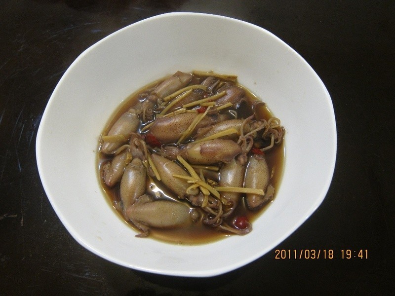 ����С��������