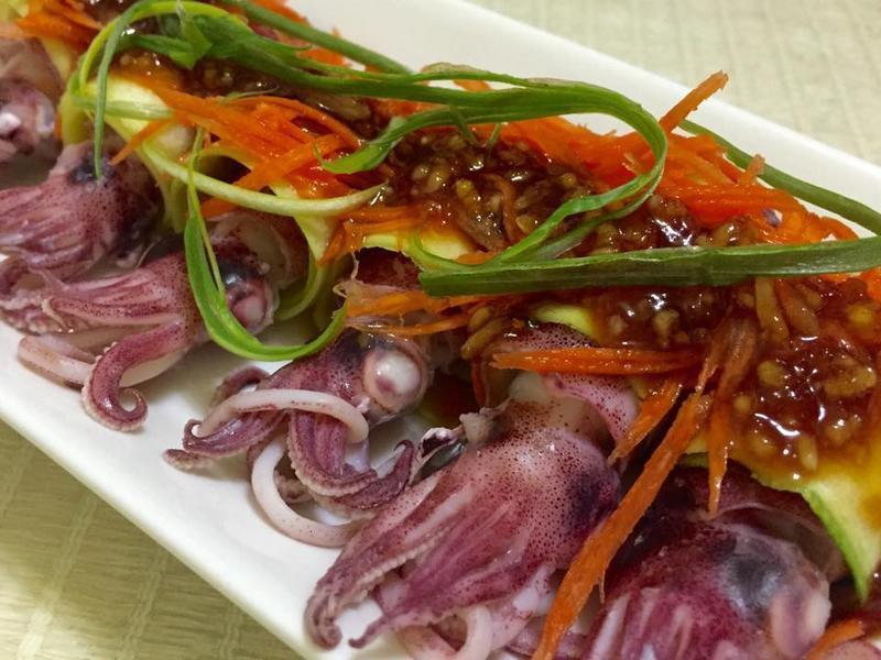 ����С����������