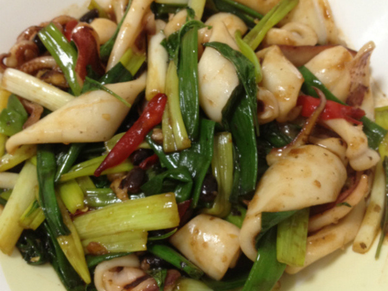 �б��о�������