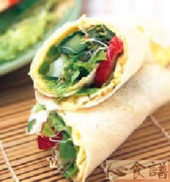 ���˒Ե�����