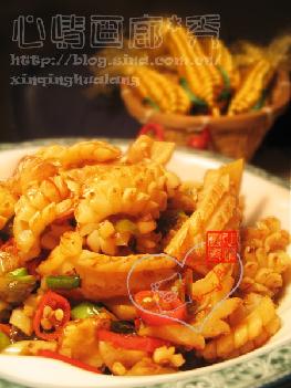 ���������������