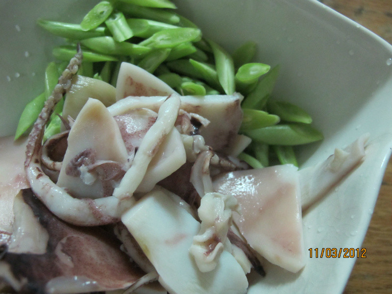 ����è���Ҹ��㵱�����ͺ���������������