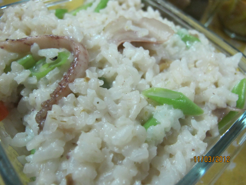 ����è���Ҹ��㵱�����ͺ���������������