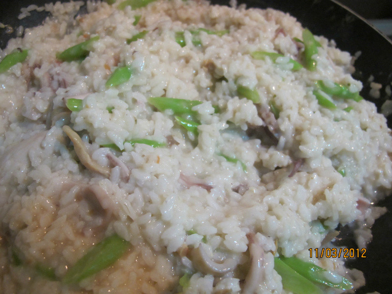 ����è���Ҹ��㵱�����ͺ���������������