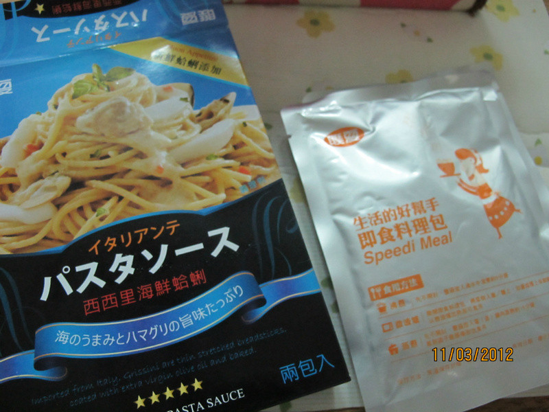 ����è���Ҹ��㵱�����ͺ���������������