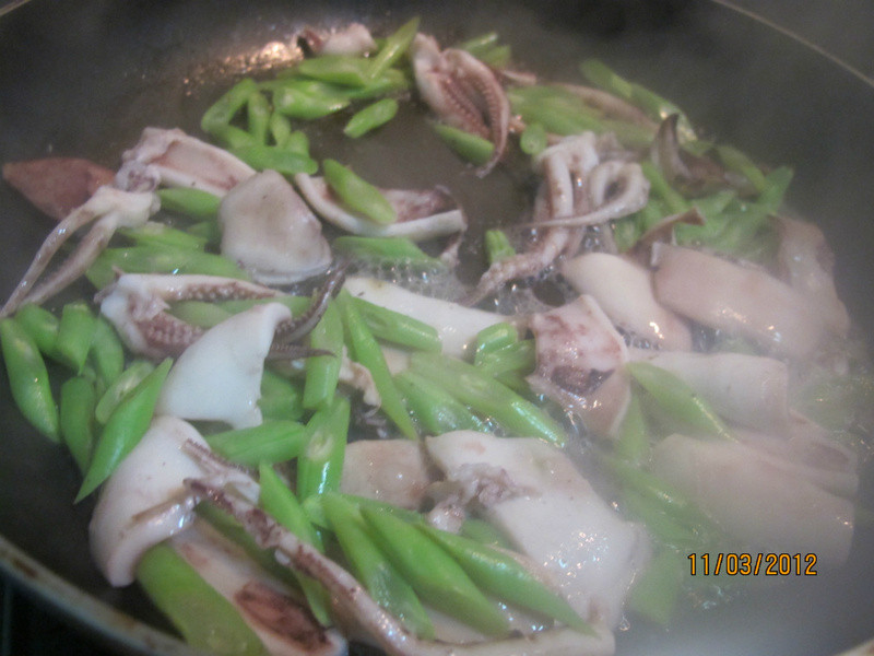 ����è���Ҹ��㵱�����ͺ���������������