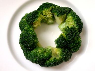 �����������ʵ�����