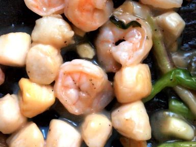 �����������ʵ�����