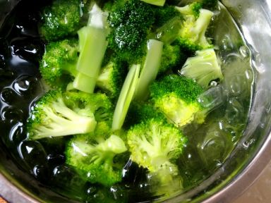 �����������ʵ�����