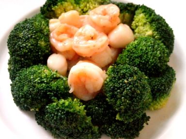 �����������ʵ�����