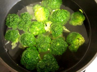 �����������ʵ�����