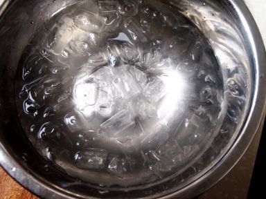 �����������ʵ�����