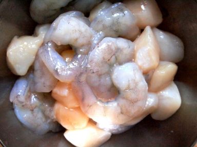 �����������ʵ�����