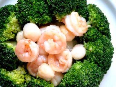 �����������ʵ�����