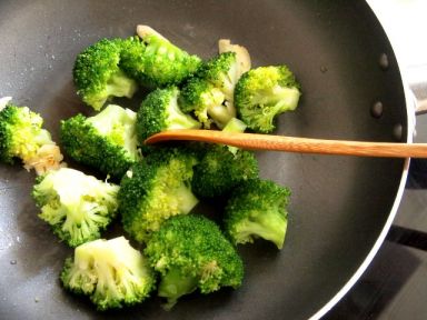 �����������ʵ�����