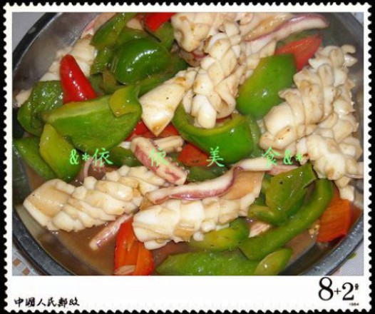 ���˽��������������