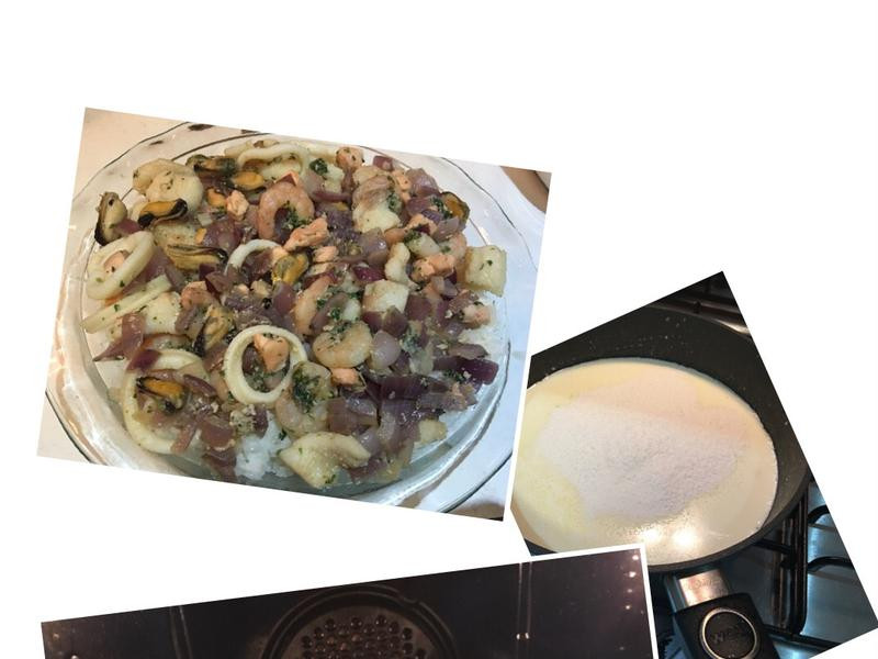 �h��֭���ʷ�������