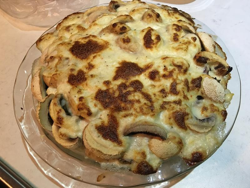 �h��֭���ʷ�������