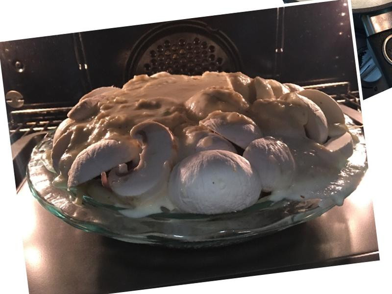 �h��֭���ʷ�������