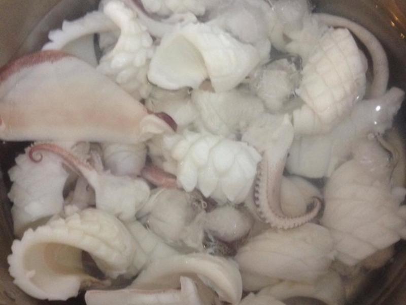 ��ζ͸��(��˿)������