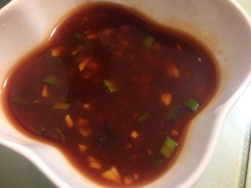 ��ζ͸��(��˿)������