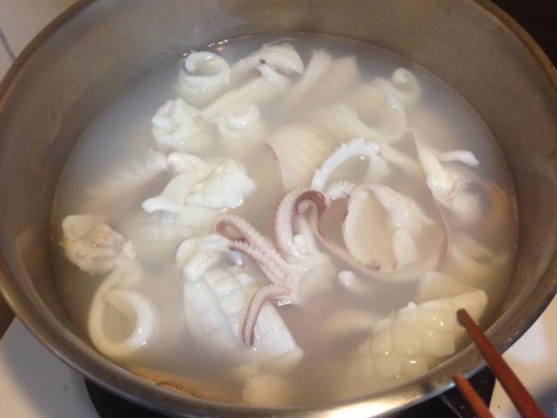 ��ζ͸��(��˿)������