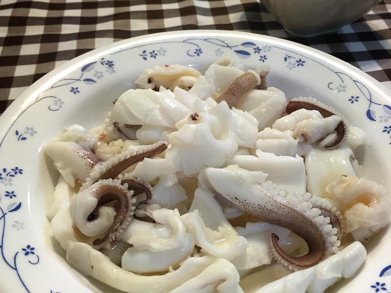 ��ζ͸��(��˿)������