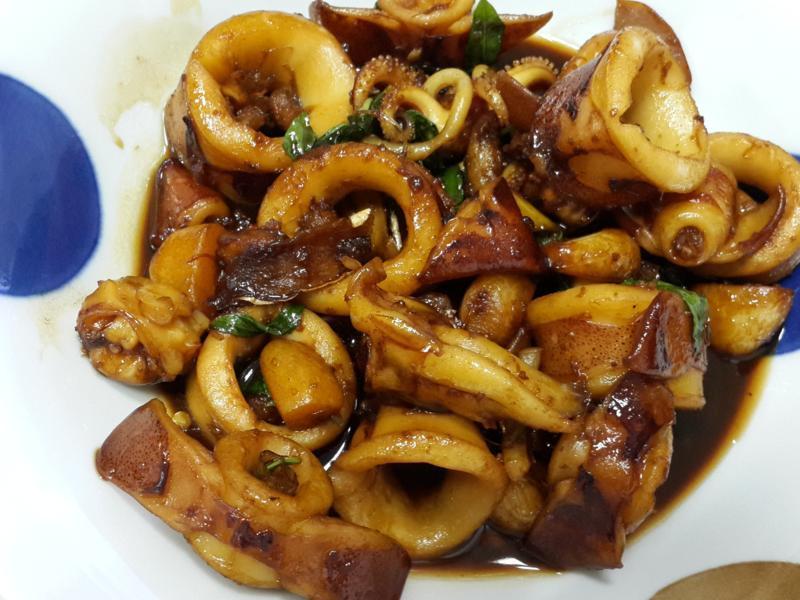 ͵�Ȳ�������͸�������