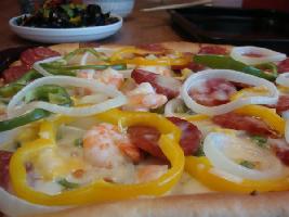 ��ζ��������������