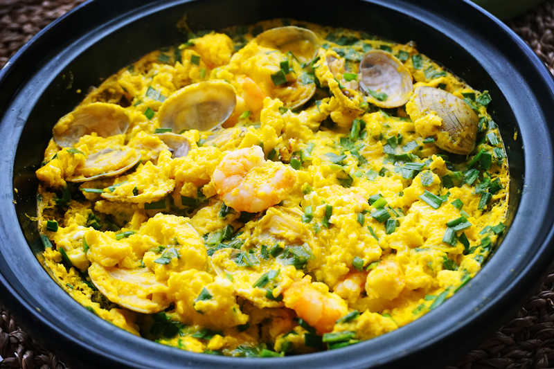 �²˺��ʼ嵰������